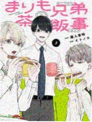 8x8x在线看 美食综艺山海食记
